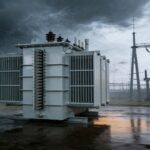 Driving the Future with Innovation, Forging Brilliance with Quality: Jining Taikai Electric Grows with the Industry