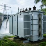 From Craftsmanship Manufacturing to Global Layout: The Growth and Future of Jining Taikai Electric