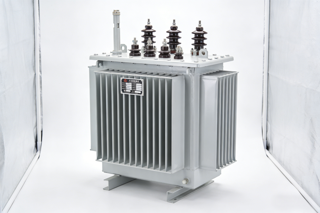 USA-Industrial-1250 (ANSI Industrial)