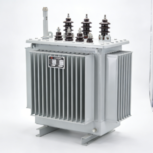 CA-800 (CSA Canadian Standard)